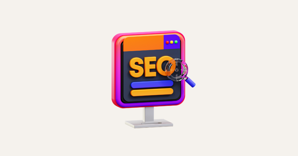 Off-Page SEO Boost Website Visibility