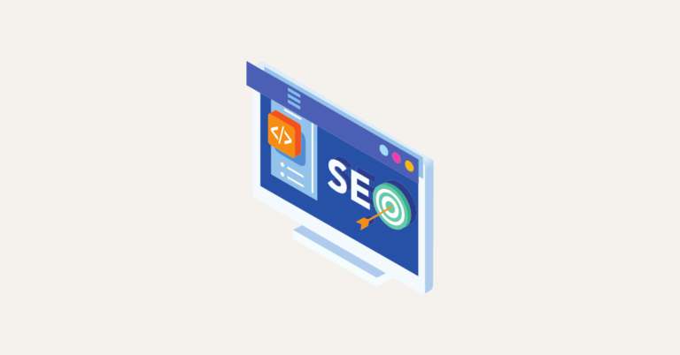 AI in SEO: A Comprehensive Guide