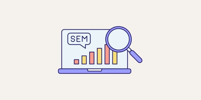 What is Search Engine Marketing (SEM)? A Complete Overview