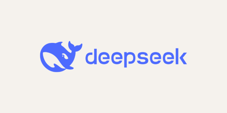 DeepSeek AI: The Future of Business is Here (Are You Ready?)