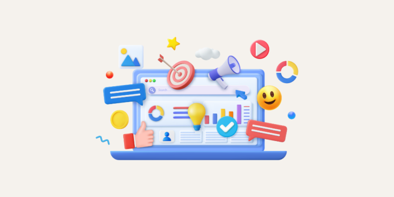 Effective SEO Services: Drive Organic Growth & Visibility