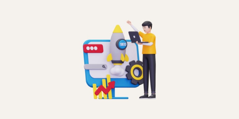 Small Business SEO: The Ultimate Guide