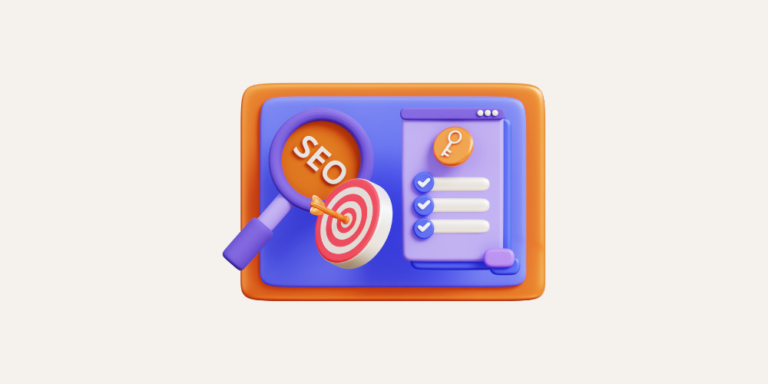 White Hat SEO: Everything You Need to Know